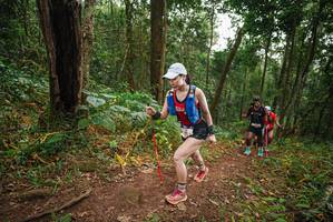 BIB: 
                            <button type="button" onclick="openModal(22445570)" class="btn btn-primary btn-sm float-right btn-popup" data-toggle="modal" data-target=".modal-high-quality">
                        <i class="fas fa-shopping-cart"></i> Add to Cart
                    </button>
                                            <button type="button" onclick="isThisMe(22445570, true)" class="btn btn-success btn-sm float-right btn-popup btn-isme hidden" data-toggle="tooltip" data-placement="bottom" title="นี่คือรูปของคุณใช่ไหม คลิกที่นี่เพื่อเอาเข้าอัลบั้ม">
                        <i class="fas fa-plus"></i> Add to album
                    </button>
                    <button type="button" onclick="isThisMe(22445570, false)" class="btn btn-warning btn-sm float-right btn-popup btn-isnotme hidden">
                        <i class="fas fa-ban"></i> Remove from album
                    </button>